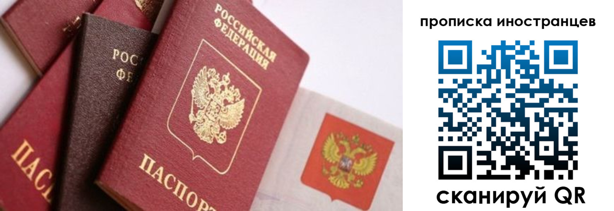 регистрация для школы в Егорьевске